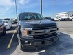 2019 Ford F-150 4WD XLT SuperCrew thumbnail image 02