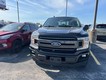 2019 Ford F-150 4WD XLT SuperCrew thumbnail image 03
