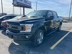 2019 Ford F-150 4WD XLT SuperCrew thumbnail image 04