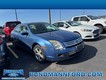 2009 Ford Fusion SE thumbnail image 01
