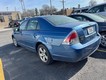 2009 Ford Fusion SE thumbnail image 04