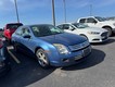 2009 Ford Fusion SE thumbnail image 06
