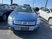 2009 Ford Fusion SE thumbnail image 07