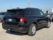 2026 Ford Explorer Active (200A) thumbnail image 03