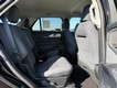 2026 Ford Explorer Active (200A) thumbnail image 06