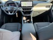 2026 Ford Explorer Active (200A) thumbnail image 07