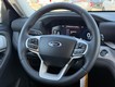 2026 Ford Explorer Active (200A) thumbnail image 08