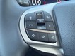 2026 Ford Explorer Active (200A) thumbnail image 09