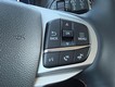 2026 Ford Explorer Active (200A) thumbnail image 10