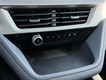 2026 Ford Explorer Active (200A) thumbnail image 14
