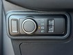 2026 Ford Explorer Active (200A) thumbnail image 17