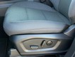 2026 Ford Explorer Active (200A) thumbnail image 19