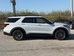 2026 Ford Explorer ST-Line thumbnail image 02