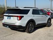 2026 Ford Explorer ST-Line thumbnail image 03