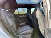 2026 Ford Explorer ST-Line thumbnail image 06