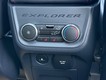 2026 Ford Explorer ST-Line thumbnail image 08