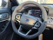 2026 Ford Explorer ST-Line thumbnail image 10