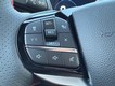 2026 Ford Explorer ST-Line thumbnail image 11