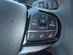 2026 Ford Explorer ST-Line thumbnail image 12