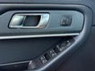 2026 Ford Explorer ST-Line thumbnail image 20