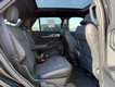 2026 Ford Explorer ST thumbnail image 06