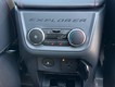 2026 Ford Explorer ST thumbnail image 08
