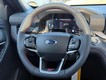 2026 Ford Explorer ST thumbnail image 10