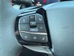 2026 Ford Explorer ST thumbnail image 11