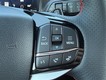 2026 Ford Explorer ST thumbnail image 12