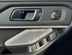 2026 Ford Explorer ST thumbnail image 20