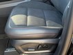 2026 Ford Explorer ST thumbnail image 21