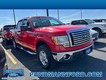 2011 Ford F-150 4WD XLT SuperCrew thumbnail image 01