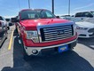 2011 Ford F-150 4WD XLT SuperCrew thumbnail image 02