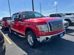 2011 Ford F-150 4WD XLT SuperCrew thumbnail image 06