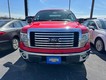 2011 Ford F-150 4WD XLT SuperCrew thumbnail image 08