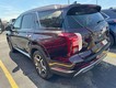 2023 Hyundai Palisade Limited thumbnail image 04
