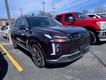 2023 Hyundai Palisade Limited thumbnail image 06