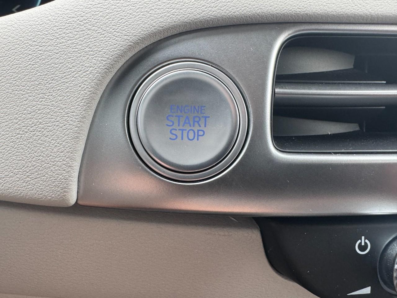 Hyundai Palisade Vehicle Full-screen Gallery Image 24