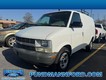 2004 Chevrolet Astro Cargo Van 111.2" WB RWD thumbnail image 01