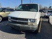 2004 Chevrolet Astro Cargo Van 111.2" WB RWD thumbnail image 02