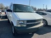 2004 Chevrolet Astro Cargo Van 111.2" WB RWD thumbnail image 04