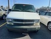 2004 Chevrolet Astro Cargo Van 111.2" WB RWD thumbnail image 08