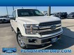 2019 Ford F-150 4WD Lariat SuperCrew thumbnail image 01