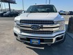2019 Ford F-150 4WD Lariat SuperCrew thumbnail image 02