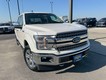 2019 Ford F-150 4WD Lariat SuperCrew thumbnail image 06