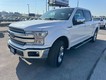 2019 Ford F-150 4WD Lariat SuperCrew thumbnail image 08