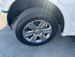 2019 Ford F-150 4WD Lariat SuperCrew thumbnail image 09