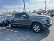 2017 Ford F-150 4WD Platinum SuperCrew thumbnail image 05
