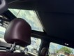2017 Ford F-150 4WD Platinum SuperCrew thumbnail image 11