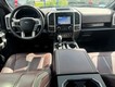 2017 Ford F-150 4WD Platinum SuperCrew thumbnail image 12